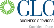 glc-business-services-logo