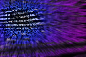 thumb-blog-cybersecurity