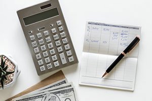thumb-blog-employment