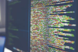 thumb-blog-productivity